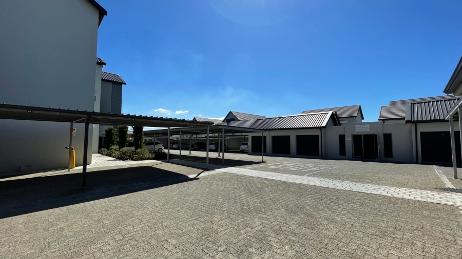 2 Bedroom Property for Sale in Sitari Country Estate Western Cape